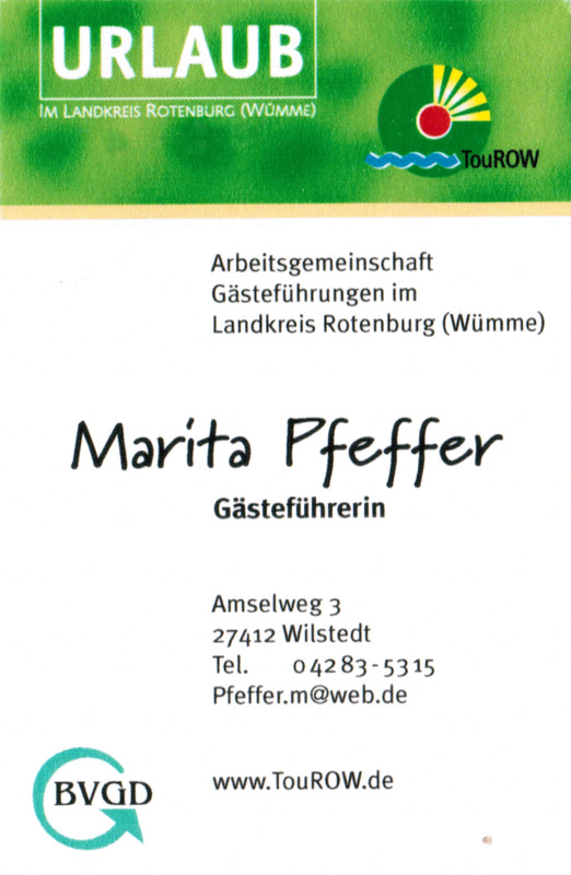 Marita-pfeffer-visitenkarte